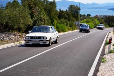 Srednja stavka VSPVIDEO180426 (101).jpeg